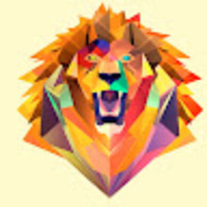 Meet your Posher, Vukosi